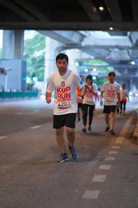 BIB: 4203
                            <button type="button" onclick="openModal(5898303)" class="btn btn-primary btn-sm float-right btn-popup" data-toggle="modal" data-target=".modal-high-quality">
                        <i class="fas fa-shopping-cart"></i> Add to Cart
                    </button>
                                            <button type="button" onclick="isThisMe(5898303, true)" class="btn btn-success btn-sm float-right btn-popup btn-isme hidden" data-toggle="tooltip" data-placement="bottom" title="นี่คือรูปของคุณใช่ไหม คลิกที่นี่เพื่อเอาเข้าอัลบั้ม">
                        <i class="fas fa-plus"></i> Add to album
                    </button>
                    <button type="button" onclick="isThisMe(5898303, false)" class="btn btn-warning btn-sm float-right btn-popup btn-isnotme hidden">
                        <i class="fas fa-ban"></i> Remove from album
                    </button>