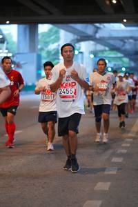 BIB: 2455, 1581, 3824
                            <button type="button" onclick="openModal(5920333)" class="btn btn-primary btn-sm float-right btn-popup" data-toggle="modal" data-target=".modal-high-quality">
                        <i class="fas fa-shopping-cart"></i> Add to Cart
                    </button>
                                            <button type="button" onclick="isThisMe(5920333, true)" class="btn btn-success btn-sm float-right btn-popup btn-isme hidden" data-toggle="tooltip" data-placement="bottom" title="นี่คือรูปของคุณใช่ไหม คลิกที่นี่เพื่อเอาเข้าอัลบั้ม">
                        <i class="fas fa-plus"></i> Add to album
                    </button>
                    <button type="button" onclick="isThisMe(5920333, false)" class="btn btn-warning btn-sm float-right btn-popup btn-isnotme hidden">
                        <i class="fas fa-ban"></i> Remove from album
                    </button>