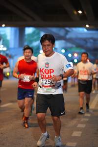 BIB: 125
                            <button type="button" onclick="openModal(5895419)" class="btn btn-primary btn-sm float-right btn-popup" data-toggle="modal" data-target=".modal-high-quality">
                        <i class="fas fa-shopping-cart"></i> Add to Cart
                    </button>
                                            <button type="button" onclick="isThisMe(5895419, true)" class="btn btn-success btn-sm float-right btn-popup btn-isme hidden" data-toggle="tooltip" data-placement="bottom" title="นี่คือรูปของคุณใช่ไหม คลิกที่นี่เพื่อเอาเข้าอัลบั้ม">
                        <i class="fas fa-plus"></i> Add to album
                    </button>
                    <button type="button" onclick="isThisMe(5895419, false)" class="btn btn-warning btn-sm float-right btn-popup btn-isnotme hidden">
                        <i class="fas fa-ban"></i> Remove from album
                    </button>