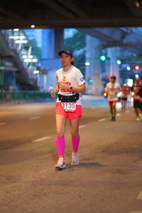 BIB: 3135
                            <button type="button" onclick="openModal(5888334)" class="btn btn-primary btn-sm float-right btn-popup" data-toggle="modal" data-target=".modal-high-quality">
                        <i class="fas fa-shopping-cart"></i> Add to Cart
                    </button>
                                            <button type="button" onclick="isThisMe(5888334, true)" class="btn btn-success btn-sm float-right btn-popup btn-isme hidden" data-toggle="tooltip" data-placement="bottom" title="นี่คือรูปของคุณใช่ไหม คลิกที่นี่เพื่อเอาเข้าอัลบั้ม">
                        <i class="fas fa-plus"></i> Add to album
                    </button>
                    <button type="button" onclick="isThisMe(5888334, false)" class="btn btn-warning btn-sm float-right btn-popup btn-isnotme hidden">
                        <i class="fas fa-ban"></i> Remove from album
                    </button>