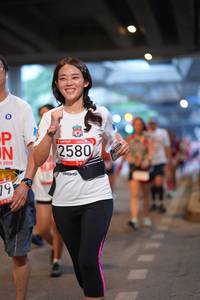 BIB: 2580, 2019
                            <button type="button" onclick="openModal(5921825)" class="btn btn-primary btn-sm float-right btn-popup" data-toggle="modal" data-target=".modal-high-quality">
                        <i class="fas fa-shopping-cart"></i> Add to Cart
                    </button>
                                            <button type="button" onclick="isThisMe(5921825, true)" class="btn btn-success btn-sm float-right btn-popup btn-isme hidden" data-toggle="tooltip" data-placement="bottom" title="นี่คือรูปของคุณใช่ไหม คลิกที่นี่เพื่อเอาเข้าอัลบั้ม">
                        <i class="fas fa-plus"></i> Add to album
                    </button>
                    <button type="button" onclick="isThisMe(5921825, false)" class="btn btn-warning btn-sm float-right btn-popup btn-isnotme hidden">
                        <i class="fas fa-ban"></i> Remove from album
                    </button>