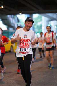 BIB: 1902
                            <button type="button" onclick="openModal(5898551)" class="btn btn-primary btn-sm float-right btn-popup" data-toggle="modal" data-target=".modal-high-quality">
                        <i class="fas fa-shopping-cart"></i> Add to Cart
                    </button>
                                            <button type="button" onclick="isThisMe(5898551, true)" class="btn btn-success btn-sm float-right btn-popup btn-isme hidden" data-toggle="tooltip" data-placement="bottom" title="นี่คือรูปของคุณใช่ไหม คลิกที่นี่เพื่อเอาเข้าอัลบั้ม">
                        <i class="fas fa-plus"></i> Add to album
                    </button>
                    <button type="button" onclick="isThisMe(5898551, false)" class="btn btn-warning btn-sm float-right btn-popup btn-isnotme hidden">
                        <i class="fas fa-ban"></i> Remove from album
                    </button>