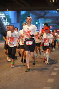 BIB: 3475, 4202, 4065
                            <button type="button" onclick="openModal(5887648)" class="btn btn-primary btn-sm float-right btn-popup" data-toggle="modal" data-target=".modal-high-quality">
                        <i class="fas fa-shopping-cart"></i> Add to Cart
                    </button>
                                            <button type="button" onclick="isThisMe(5887648, true)" class="btn btn-success btn-sm float-right btn-popup btn-isme hidden" data-toggle="tooltip" data-placement="bottom" title="นี่คือรูปของคุณใช่ไหม คลิกที่นี่เพื่อเอาเข้าอัลบั้ม">
                        <i class="fas fa-plus"></i> Add to album
                    </button>
                    <button type="button" onclick="isThisMe(5887648, false)" class="btn btn-warning btn-sm float-right btn-popup btn-isnotme hidden">
                        <i class="fas fa-ban"></i> Remove from album
                    </button>