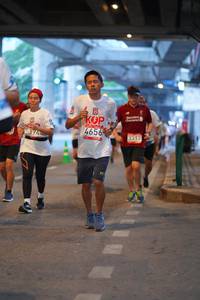 BIB: 4656, 3317
                            <button type="button" onclick="openModal(5919550)" class="btn btn-primary btn-sm float-right btn-popup" data-toggle="modal" data-target=".modal-high-quality">
                        <i class="fas fa-shopping-cart"></i> Add to Cart
                    </button>
                                            <button type="button" onclick="isThisMe(5919550, true)" class="btn btn-success btn-sm float-right btn-popup btn-isme hidden" data-toggle="tooltip" data-placement="bottom" title="นี่คือรูปของคุณใช่ไหม คลิกที่นี่เพื่อเอาเข้าอัลบั้ม">
                        <i class="fas fa-plus"></i> Add to album
                    </button>
                    <button type="button" onclick="isThisMe(5919550, false)" class="btn btn-warning btn-sm float-right btn-popup btn-isnotme hidden">
                        <i class="fas fa-ban"></i> Remove from album
                    </button>