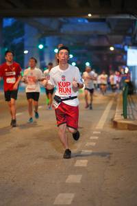 BIB: 
                            <button type="button" onclick="openModal(5885525)" class="btn btn-primary btn-sm float-right btn-popup" data-toggle="modal" data-target=".modal-high-quality">
                        <i class="fas fa-shopping-cart"></i> Add to Cart
                    </button>
                                            <button type="button" onclick="isThisMe(5885525, true)" class="btn btn-success btn-sm float-right btn-popup btn-isme hidden" data-toggle="tooltip" data-placement="bottom" title="นี่คือรูปของคุณใช่ไหม คลิกที่นี่เพื่อเอาเข้าอัลบั้ม">
                        <i class="fas fa-plus"></i> Add to album
                    </button>
                    <button type="button" onclick="isThisMe(5885525, false)" class="btn btn-warning btn-sm float-right btn-popup btn-isnotme hidden">
                        <i class="fas fa-ban"></i> Remove from album
                    </button>