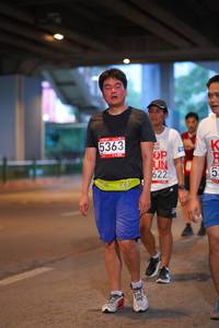 BIB: 5363, 622
                            <button type="button" onclick="openModal(5915475)" class="btn btn-primary btn-sm float-right btn-popup" data-toggle="modal" data-target=".modal-high-quality">
                        <i class="fas fa-shopping-cart"></i> Add to Cart
                    </button>
                                            <button type="button" onclick="isThisMe(5915475, true)" class="btn btn-success btn-sm float-right btn-popup btn-isme hidden" data-toggle="tooltip" data-placement="bottom" title="นี่คือรูปของคุณใช่ไหม คลิกที่นี่เพื่อเอาเข้าอัลบั้ม">
                        <i class="fas fa-plus"></i> Add to album
                    </button>
                    <button type="button" onclick="isThisMe(5915475, false)" class="btn btn-warning btn-sm float-right btn-popup btn-isnotme hidden">
                        <i class="fas fa-ban"></i> Remove from album
                    </button>