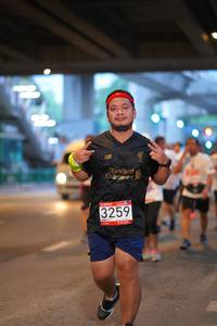 BIB: 3259
                            <button type="button" onclick="openModal(5916171)" class="btn btn-primary btn-sm float-right btn-popup" data-toggle="modal" data-target=".modal-high-quality">
                        <i class="fas fa-shopping-cart"></i> Add to Cart
                    </button>
                                            <button type="button" onclick="isThisMe(5916171, true)" class="btn btn-success btn-sm float-right btn-popup btn-isme hidden" data-toggle="tooltip" data-placement="bottom" title="นี่คือรูปของคุณใช่ไหม คลิกที่นี่เพื่อเอาเข้าอัลบั้ม">
                        <i class="fas fa-plus"></i> Add to album
                    </button>
                    <button type="button" onclick="isThisMe(5916171, false)" class="btn btn-warning btn-sm float-right btn-popup btn-isnotme hidden">
                        <i class="fas fa-ban"></i> Remove from album
                    </button>