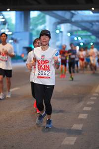 BIB: 2062
                            <button type="button" onclick="openModal(5917947)" class="btn btn-primary btn-sm float-right btn-popup" data-toggle="modal" data-target=".modal-high-quality">
                        <i class="fas fa-shopping-cart"></i> Add to Cart
                    </button>
                                            <button type="button" onclick="isThisMe(5917947, true)" class="btn btn-success btn-sm float-right btn-popup btn-isme hidden" data-toggle="tooltip" data-placement="bottom" title="นี่คือรูปของคุณใช่ไหม คลิกที่นี่เพื่อเอาเข้าอัลบั้ม">
                        <i class="fas fa-plus"></i> Add to album
                    </button>
                    <button type="button" onclick="isThisMe(5917947, false)" class="btn btn-warning btn-sm float-right btn-popup btn-isnotme hidden">
                        <i class="fas fa-ban"></i> Remove from album
                    </button>