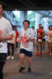 BIB: 1548
                            <button type="button" onclick="openModal(5897079)" class="btn btn-primary btn-sm float-right btn-popup" data-toggle="modal" data-target=".modal-high-quality">
                        <i class="fas fa-shopping-cart"></i> Add to Cart
                    </button>
                                            <button type="button" onclick="isThisMe(5897079, true)" class="btn btn-success btn-sm float-right btn-popup btn-isme hidden" data-toggle="tooltip" data-placement="bottom" title="นี่คือรูปของคุณใช่ไหม คลิกที่นี่เพื่อเอาเข้าอัลบั้ม">
                        <i class="fas fa-plus"></i> Add to album
                    </button>
                    <button type="button" onclick="isThisMe(5897079, false)" class="btn btn-warning btn-sm float-right btn-popup btn-isnotme hidden">
                        <i class="fas fa-ban"></i> Remove from album
                    </button>