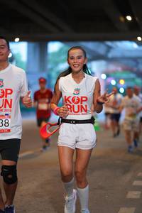 BIB: 2019
                            <button type="button" onclick="openModal(5915852)" class="btn btn-primary btn-sm float-right btn-popup" data-toggle="modal" data-target=".modal-high-quality">
                        <i class="fas fa-shopping-cart"></i> Add to Cart
                    </button>
                                            <button type="button" onclick="isThisMe(5915852, true)" class="btn btn-success btn-sm float-right btn-popup btn-isme hidden" data-toggle="tooltip" data-placement="bottom" title="นี่คือรูปของคุณใช่ไหม คลิกที่นี่เพื่อเอาเข้าอัลบั้ม">
                        <i class="fas fa-plus"></i> Add to album
                    </button>
                    <button type="button" onclick="isThisMe(5915852, false)" class="btn btn-warning btn-sm float-right btn-popup btn-isnotme hidden">
                        <i class="fas fa-ban"></i> Remove from album
                    </button>