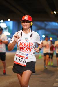 BIB: 201, 1628
                            <button type="button" onclick="openModal(5888535)" class="btn btn-primary btn-sm float-right btn-popup" data-toggle="modal" data-target=".modal-high-quality">
                        <i class="fas fa-shopping-cart"></i> Add to Cart
                    </button>
                                            <button type="button" onclick="isThisMe(5888535, true)" class="btn btn-success btn-sm float-right btn-popup btn-isme hidden" data-toggle="tooltip" data-placement="bottom" title="นี่คือรูปของคุณใช่ไหม คลิกที่นี่เพื่อเอาเข้าอัลบั้ม">
                        <i class="fas fa-plus"></i> Add to album
                    </button>
                    <button type="button" onclick="isThisMe(5888535, false)" class="btn btn-warning btn-sm float-right btn-popup btn-isnotme hidden">
                        <i class="fas fa-ban"></i> Remove from album
                    </button>