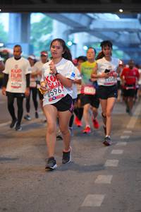 BIB: 706
                            <button type="button" onclick="openModal(5919710)" class="btn btn-primary btn-sm float-right btn-popup" data-toggle="modal" data-target=".modal-high-quality">
                        <i class="fas fa-shopping-cart"></i> Add to Cart
                    </button>
                                            <button type="button" onclick="isThisMe(5919710, true)" class="btn btn-success btn-sm float-right btn-popup btn-isme hidden" data-toggle="tooltip" data-placement="bottom" title="นี่คือรูปของคุณใช่ไหม คลิกที่นี่เพื่อเอาเข้าอัลบั้ม">
                        <i class="fas fa-plus"></i> Add to album
                    </button>
                    <button type="button" onclick="isThisMe(5919710, false)" class="btn btn-warning btn-sm float-right btn-popup btn-isnotme hidden">
                        <i class="fas fa-ban"></i> Remove from album
                    </button>