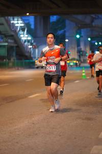 BIB: 2511, 148
                            <button type="button" onclick="openModal(5885502)" class="btn btn-primary btn-sm float-right btn-popup" data-toggle="modal" data-target=".modal-high-quality">
                        <i class="fas fa-shopping-cart"></i> Add to Cart
                    </button>
                                            <button type="button" onclick="isThisMe(5885502, true)" class="btn btn-success btn-sm float-right btn-popup btn-isme hidden" data-toggle="tooltip" data-placement="bottom" title="นี่คือรูปของคุณใช่ไหม คลิกที่นี่เพื่อเอาเข้าอัลบั้ม">
                        <i class="fas fa-plus"></i> Add to album
                    </button>
                    <button type="button" onclick="isThisMe(5885502, false)" class="btn btn-warning btn-sm float-right btn-popup btn-isnotme hidden">
                        <i class="fas fa-ban"></i> Remove from album
                    </button>