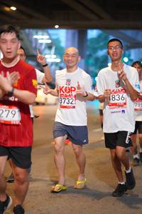 BIB: 3732, 1836, 201, 279, 
                            <button type="button" onclick="openModal(5890546)" class="btn btn-primary btn-sm float-right btn-popup" data-toggle="modal" data-target=".modal-high-quality">
                        <i class="fas fa-shopping-cart"></i> Add to Cart
                    </button>
                                            <button type="button" onclick="isThisMe(5890546, true)" class="btn btn-success btn-sm float-right btn-popup btn-isme hidden" data-toggle="tooltip" data-placement="bottom" title="นี่คือรูปของคุณใช่ไหม คลิกที่นี่เพื่อเอาเข้าอัลบั้ม">
                        <i class="fas fa-plus"></i> Add to album
                    </button>
                    <button type="button" onclick="isThisMe(5890546, false)" class="btn btn-warning btn-sm float-right btn-popup btn-isnotme hidden">
                        <i class="fas fa-ban"></i> Remove from album
                    </button>