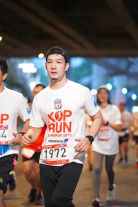 BIB: 2019, 1972
                            <button type="button" onclick="openModal(5890712)" class="btn btn-primary btn-sm float-right btn-popup" data-toggle="modal" data-target=".modal-high-quality">
                        <i class="fas fa-shopping-cart"></i> Add to Cart
                    </button>
                                            <button type="button" onclick="isThisMe(5890712, true)" class="btn btn-success btn-sm float-right btn-popup btn-isme hidden" data-toggle="tooltip" data-placement="bottom" title="นี่คือรูปของคุณใช่ไหม คลิกที่นี่เพื่อเอาเข้าอัลบั้ม">
                        <i class="fas fa-plus"></i> Add to album
                    </button>
                    <button type="button" onclick="isThisMe(5890712, false)" class="btn btn-warning btn-sm float-right btn-popup btn-isnotme hidden">
                        <i class="fas fa-ban"></i> Remove from album
                    </button>