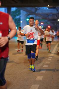 BIB: 
                            <button type="button" onclick="openModal(5887826)" class="btn btn-primary btn-sm float-right btn-popup" data-toggle="modal" data-target=".modal-high-quality">
                        <i class="fas fa-shopping-cart"></i> Add to Cart
                    </button>
                                            <button type="button" onclick="isThisMe(5887826, true)" class="btn btn-success btn-sm float-right btn-popup btn-isme hidden" data-toggle="tooltip" data-placement="bottom" title="นี่คือรูปของคุณใช่ไหม คลิกที่นี่เพื่อเอาเข้าอัลบั้ม">
                        <i class="fas fa-plus"></i> Add to album
                    </button>
                    <button type="button" onclick="isThisMe(5887826, false)" class="btn btn-warning btn-sm float-right btn-popup btn-isnotme hidden">
                        <i class="fas fa-ban"></i> Remove from album
                    </button>