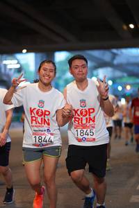 BIB: 1845, 2010, 1844
                            <button type="button" onclick="openModal(5916276)" class="btn btn-primary btn-sm float-right btn-popup" data-toggle="modal" data-target=".modal-high-quality">
                        <i class="fas fa-shopping-cart"></i> Add to Cart
                    </button>
                                            <button type="button" onclick="isThisMe(5916276, true)" class="btn btn-success btn-sm float-right btn-popup btn-isme hidden" data-toggle="tooltip" data-placement="bottom" title="นี่คือรูปของคุณใช่ไหม คลิกที่นี่เพื่อเอาเข้าอัลบั้ม">
                        <i class="fas fa-plus"></i> Add to album
                    </button>
                    <button type="button" onclick="isThisMe(5916276, false)" class="btn btn-warning btn-sm float-right btn-popup btn-isnotme hidden">
                        <i class="fas fa-ban"></i> Remove from album
                    </button>