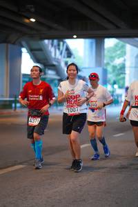 BIB: 340, 1007, 4376
                            <button type="button" onclick="openModal(5897583)" class="btn btn-primary btn-sm float-right btn-popup" data-toggle="modal" data-target=".modal-high-quality">
                        <i class="fas fa-shopping-cart"></i> Add to Cart
                    </button>
                                            <button type="button" onclick="isThisMe(5897583, true)" class="btn btn-success btn-sm float-right btn-popup btn-isme hidden" data-toggle="tooltip" data-placement="bottom" title="นี่คือรูปของคุณใช่ไหม คลิกที่นี่เพื่อเอาเข้าอัลบั้ม">
                        <i class="fas fa-plus"></i> Add to album
                    </button>
                    <button type="button" onclick="isThisMe(5897583, false)" class="btn btn-warning btn-sm float-right btn-popup btn-isnotme hidden">
                        <i class="fas fa-ban"></i> Remove from album
                    </button>