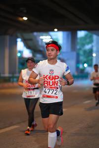 BIB: 4772, 191
                            <button type="button" onclick="openModal(5913749)" class="btn btn-primary btn-sm float-right btn-popup" data-toggle="modal" data-target=".modal-high-quality">
                        <i class="fas fa-shopping-cart"></i> Add to Cart
                    </button>
                                            <button type="button" onclick="isThisMe(5913749, true)" class="btn btn-success btn-sm float-right btn-popup btn-isme hidden" data-toggle="tooltip" data-placement="bottom" title="นี่คือรูปของคุณใช่ไหม คลิกที่นี่เพื่อเอาเข้าอัลบั้ม">
                        <i class="fas fa-plus"></i> Add to album
                    </button>
                    <button type="button" onclick="isThisMe(5913749, false)" class="btn btn-warning btn-sm float-right btn-popup btn-isnotme hidden">
                        <i class="fas fa-ban"></i> Remove from album
                    </button>