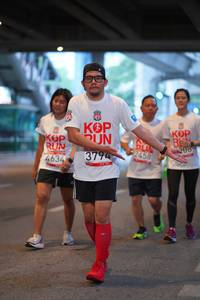 BIB: 208, 4634, 2458, 3794
                            <button type="button" onclick="openModal(5929193)" class="btn btn-primary btn-sm float-right btn-popup" data-toggle="modal" data-target=".modal-high-quality">
                        <i class="fas fa-shopping-cart"></i> Add to Cart
                    </button>
                                            <button type="button" onclick="isThisMe(5929193, true)" class="btn btn-success btn-sm float-right btn-popup btn-isme hidden" data-toggle="tooltip" data-placement="bottom" title="นี่คือรูปของคุณใช่ไหม คลิกที่นี่เพื่อเอาเข้าอัลบั้ม">
                        <i class="fas fa-plus"></i> Add to album
                    </button>
                    <button type="button" onclick="isThisMe(5929193, false)" class="btn btn-warning btn-sm float-right btn-popup btn-isnotme hidden">
                        <i class="fas fa-ban"></i> Remove from album
                    </button>