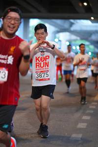 BIB: 2019, 3875
                            <button type="button" onclick="openModal(5897870)" class="btn btn-primary btn-sm float-right btn-popup" data-toggle="modal" data-target=".modal-high-quality">
                        <i class="fas fa-shopping-cart"></i> Add to Cart
                    </button>
                                            <button type="button" onclick="isThisMe(5897870, true)" class="btn btn-success btn-sm float-right btn-popup btn-isme hidden" data-toggle="tooltip" data-placement="bottom" title="นี่คือรูปของคุณใช่ไหม คลิกที่นี่เพื่อเอาเข้าอัลบั้ม">
                        <i class="fas fa-plus"></i> Add to album
                    </button>
                    <button type="button" onclick="isThisMe(5897870, false)" class="btn btn-warning btn-sm float-right btn-popup btn-isnotme hidden">
                        <i class="fas fa-ban"></i> Remove from album
                    </button>