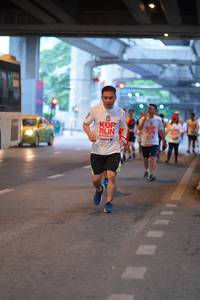 BIB: 
                            <button type="button" onclick="openModal(5898153)" class="btn btn-primary btn-sm float-right btn-popup" data-toggle="modal" data-target=".modal-high-quality">
                        <i class="fas fa-shopping-cart"></i> Add to Cart
                    </button>
                                            <button type="button" onclick="isThisMe(5898153, true)" class="btn btn-success btn-sm float-right btn-popup btn-isme hidden" data-toggle="tooltip" data-placement="bottom" title="นี่คือรูปของคุณใช่ไหม คลิกที่นี่เพื่อเอาเข้าอัลบั้ม">
                        <i class="fas fa-plus"></i> Add to album
                    </button>
                    <button type="button" onclick="isThisMe(5898153, false)" class="btn btn-warning btn-sm float-right btn-popup btn-isnotme hidden">
                        <i class="fas fa-ban"></i> Remove from album
                    </button>