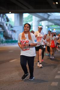 BIB: 983, 343
                            <button type="button" onclick="openModal(5926557)" class="btn btn-primary btn-sm float-right btn-popup" data-toggle="modal" data-target=".modal-high-quality">
                        <i class="fas fa-shopping-cart"></i> Add to Cart
                    </button>
                                            <button type="button" onclick="isThisMe(5926557, true)" class="btn btn-success btn-sm float-right btn-popup btn-isme hidden" data-toggle="tooltip" data-placement="bottom" title="นี่คือรูปของคุณใช่ไหม คลิกที่นี่เพื่อเอาเข้าอัลบั้ม">
                        <i class="fas fa-plus"></i> Add to album
                    </button>
                    <button type="button" onclick="isThisMe(5926557, false)" class="btn btn-warning btn-sm float-right btn-popup btn-isnotme hidden">
                        <i class="fas fa-ban"></i> Remove from album
                    </button>