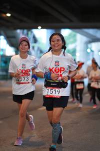 BIB: 473, 1519
                            <button type="button" onclick="openModal(5899613)" class="btn btn-primary btn-sm float-right btn-popup" data-toggle="modal" data-target=".modal-high-quality">
                        <i class="fas fa-shopping-cart"></i> Add to Cart
                    </button>
                                            <button type="button" onclick="isThisMe(5899613, true)" class="btn btn-success btn-sm float-right btn-popup btn-isme hidden" data-toggle="tooltip" data-placement="bottom" title="นี่คือรูปของคุณใช่ไหม คลิกที่นี่เพื่อเอาเข้าอัลบั้ม">
                        <i class="fas fa-plus"></i> Add to album
                    </button>
                    <button type="button" onclick="isThisMe(5899613, false)" class="btn btn-warning btn-sm float-right btn-popup btn-isnotme hidden">
                        <i class="fas fa-ban"></i> Remove from album
                    </button>