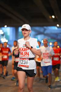 BIB: 219, 1236
                            <button type="button" onclick="openModal(5894794)" class="btn btn-primary btn-sm float-right btn-popup" data-toggle="modal" data-target=".modal-high-quality">
                        <i class="fas fa-shopping-cart"></i> Add to Cart
                    </button>
                                            <button type="button" onclick="isThisMe(5894794, true)" class="btn btn-success btn-sm float-right btn-popup btn-isme hidden" data-toggle="tooltip" data-placement="bottom" title="นี่คือรูปของคุณใช่ไหม คลิกที่นี่เพื่อเอาเข้าอัลบั้ม">
                        <i class="fas fa-plus"></i> Add to album
                    </button>
                    <button type="button" onclick="isThisMe(5894794, false)" class="btn btn-warning btn-sm float-right btn-popup btn-isnotme hidden">
                        <i class="fas fa-ban"></i> Remove from album
                    </button>