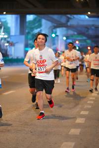 BIB: 4519
                            <button type="button" onclick="openModal(5890736)" class="btn btn-primary btn-sm float-right btn-popup" data-toggle="modal" data-target=".modal-high-quality">
                        <i class="fas fa-shopping-cart"></i> Add to Cart
                    </button>
                                            <button type="button" onclick="isThisMe(5890736, true)" class="btn btn-success btn-sm float-right btn-popup btn-isme hidden" data-toggle="tooltip" data-placement="bottom" title="นี่คือรูปของคุณใช่ไหม คลิกที่นี่เพื่อเอาเข้าอัลบั้ม">
                        <i class="fas fa-plus"></i> Add to album
                    </button>
                    <button type="button" onclick="isThisMe(5890736, false)" class="btn btn-warning btn-sm float-right btn-popup btn-isnotme hidden">
                        <i class="fas fa-ban"></i> Remove from album
                    </button>