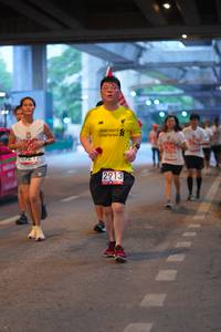 BIB: 2913
                            <button type="button" onclick="openModal(5920508)" class="btn btn-primary btn-sm float-right btn-popup" data-toggle="modal" data-target=".modal-high-quality">
                        <i class="fas fa-shopping-cart"></i> Add to Cart
                    </button>
                                            <button type="button" onclick="isThisMe(5920508, true)" class="btn btn-success btn-sm float-right btn-popup btn-isme hidden" data-toggle="tooltip" data-placement="bottom" title="นี่คือรูปของคุณใช่ไหม คลิกที่นี่เพื่อเอาเข้าอัลบั้ม">
                        <i class="fas fa-plus"></i> Add to album
                    </button>
                    <button type="button" onclick="isThisMe(5920508, false)" class="btn btn-warning btn-sm float-right btn-popup btn-isnotme hidden">
                        <i class="fas fa-ban"></i> Remove from album
                    </button>