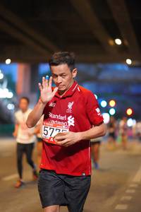 BIB: 5775
                            <button type="button" onclick="openModal(5885963)" class="btn btn-primary btn-sm float-right btn-popup" data-toggle="modal" data-target=".modal-high-quality">
                        <i class="fas fa-shopping-cart"></i> Add to Cart
                    </button>
                                            <button type="button" onclick="isThisMe(5885963, true)" class="btn btn-success btn-sm float-right btn-popup btn-isme hidden" data-toggle="tooltip" data-placement="bottom" title="นี่คือรูปของคุณใช่ไหม คลิกที่นี่เพื่อเอาเข้าอัลบั้ม">
                        <i class="fas fa-plus"></i> Add to album
                    </button>
                    <button type="button" onclick="isThisMe(5885963, false)" class="btn btn-warning btn-sm float-right btn-popup btn-isnotme hidden">
                        <i class="fas fa-ban"></i> Remove from album
                    </button>