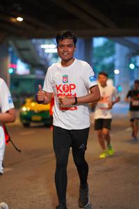 BIB: 
                            <button type="button" onclick="openModal(5893664)" class="btn btn-primary btn-sm float-right btn-popup" data-toggle="modal" data-target=".modal-high-quality">
                        <i class="fas fa-shopping-cart"></i> Add to Cart
                    </button>
                                            <button type="button" onclick="isThisMe(5893664, true)" class="btn btn-success btn-sm float-right btn-popup btn-isme hidden" data-toggle="tooltip" data-placement="bottom" title="นี่คือรูปของคุณใช่ไหม คลิกที่นี่เพื่อเอาเข้าอัลบั้ม">
                        <i class="fas fa-plus"></i> Add to album
                    </button>
                    <button type="button" onclick="isThisMe(5893664, false)" class="btn btn-warning btn-sm float-right btn-popup btn-isnotme hidden">
                        <i class="fas fa-ban"></i> Remove from album
                    </button>