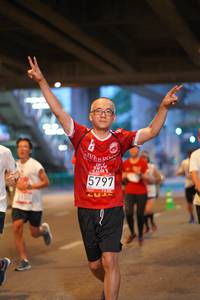 BIB: 5797
                            <button type="button" onclick="openModal(5888288)" class="btn btn-primary btn-sm float-right btn-popup" data-toggle="modal" data-target=".modal-high-quality">
                        <i class="fas fa-shopping-cart"></i> Add to Cart
                    </button>
                                            <button type="button" onclick="isThisMe(5888288, true)" class="btn btn-success btn-sm float-right btn-popup btn-isme hidden" data-toggle="tooltip" data-placement="bottom" title="นี่คือรูปของคุณใช่ไหม คลิกที่นี่เพื่อเอาเข้าอัลบั้ม">
                        <i class="fas fa-plus"></i> Add to album
                    </button>
                    <button type="button" onclick="isThisMe(5888288, false)" class="btn btn-warning btn-sm float-right btn-popup btn-isnotme hidden">
                        <i class="fas fa-ban"></i> Remove from album
                    </button>