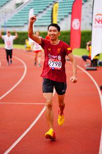 BIB: 2798
                            <button type="button" onclick="openModal(5942958)" class="btn btn-primary btn-sm float-right btn-popup" data-toggle="modal" data-target=".modal-high-quality">
                        <i class="fas fa-shopping-cart"></i> Add to Cart
                    </button>
                                            <button type="button" onclick="isThisMe(5942958, true)" class="btn btn-success btn-sm float-right btn-popup btn-isme hidden" data-toggle="tooltip" data-placement="bottom" title="นี่คือรูปของคุณใช่ไหม คลิกที่นี่เพื่อเอาเข้าอัลบั้ม">
                        <i class="fas fa-plus"></i> Add to album
                    </button>
                    <button type="button" onclick="isThisMe(5942958, false)" class="btn btn-warning btn-sm float-right btn-popup btn-isnotme hidden">
                        <i class="fas fa-ban"></i> Remove from album
                    </button>