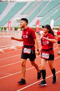 BIB: 4558, 4559
                            <button type="button" onclick="openModal(5940455)" class="btn btn-primary btn-sm float-right btn-popup" data-toggle="modal" data-target=".modal-high-quality">
                        <i class="fas fa-shopping-cart"></i> Add to Cart
                    </button>
                                            <button type="button" onclick="isThisMe(5940455, true)" class="btn btn-success btn-sm float-right btn-popup btn-isme hidden" data-toggle="tooltip" data-placement="bottom" title="นี่คือรูปของคุณใช่ไหม คลิกที่นี่เพื่อเอาเข้าอัลบั้ม">
                        <i class="fas fa-plus"></i> Add to album
                    </button>
                    <button type="button" onclick="isThisMe(5940455, false)" class="btn btn-warning btn-sm float-right btn-popup btn-isnotme hidden">
                        <i class="fas fa-ban"></i> Remove from album
                    </button>