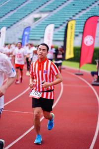 BIB: 2702
                            <button type="button" onclick="openModal(5921227)" class="btn btn-primary btn-sm float-right btn-popup" data-toggle="modal" data-target=".modal-high-quality">
                        <i class="fas fa-shopping-cart"></i> Add to Cart
                    </button>
                                            <button type="button" onclick="isThisMe(5921227, true)" class="btn btn-success btn-sm float-right btn-popup btn-isme hidden" data-toggle="tooltip" data-placement="bottom" title="นี่คือรูปของคุณใช่ไหม คลิกที่นี่เพื่อเอาเข้าอัลบั้ม">
                        <i class="fas fa-plus"></i> Add to album
                    </button>
                    <button type="button" onclick="isThisMe(5921227, false)" class="btn btn-warning btn-sm float-right btn-popup btn-isnotme hidden">
                        <i class="fas fa-ban"></i> Remove from album
                    </button>