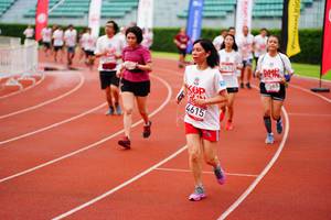 BIB: 2565, 4615
                            <button type="button" onclick="openModal(5948001)" class="btn btn-primary btn-sm float-right btn-popup" data-toggle="modal" data-target=".modal-high-quality">
                        <i class="fas fa-shopping-cart"></i> Add to Cart
                    </button>
                                            <button type="button" onclick="isThisMe(5948001, true)" class="btn btn-success btn-sm float-right btn-popup btn-isme hidden" data-toggle="tooltip" data-placement="bottom" title="นี่คือรูปของคุณใช่ไหม คลิกที่นี่เพื่อเอาเข้าอัลบั้ม">
                        <i class="fas fa-plus"></i> Add to album
                    </button>
                    <button type="button" onclick="isThisMe(5948001, false)" class="btn btn-warning btn-sm float-right btn-popup btn-isnotme hidden">
                        <i class="fas fa-ban"></i> Remove from album
                    </button>