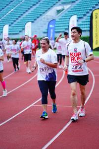 BIB: 7670, 4850
                            <button type="button" onclick="openModal(5909824)" class="btn btn-primary btn-sm float-right btn-popup" data-toggle="modal" data-target=".modal-high-quality">
                        <i class="fas fa-shopping-cart"></i> Add to Cart
                    </button>
                                            <button type="button" onclick="isThisMe(5909824, true)" class="btn btn-success btn-sm float-right btn-popup btn-isme hidden" data-toggle="tooltip" data-placement="bottom" title="นี่คือรูปของคุณใช่ไหม คลิกที่นี่เพื่อเอาเข้าอัลบั้ม">
                        <i class="fas fa-plus"></i> Add to album
                    </button>
                    <button type="button" onclick="isThisMe(5909824, false)" class="btn btn-warning btn-sm float-right btn-popup btn-isnotme hidden">
                        <i class="fas fa-ban"></i> Remove from album
                    </button>