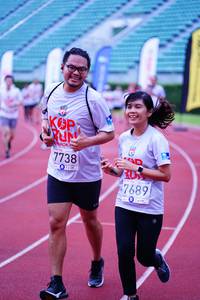 BIB: 7738, 7689
                            <button type="button" onclick="openModal(5911237)" class="btn btn-primary btn-sm float-right btn-popup" data-toggle="modal" data-target=".modal-high-quality">
                        <i class="fas fa-shopping-cart"></i> Add to Cart
                    </button>
                                            <button type="button" onclick="isThisMe(5911237, true)" class="btn btn-success btn-sm float-right btn-popup btn-isme hidden" data-toggle="tooltip" data-placement="bottom" title="นี่คือรูปของคุณใช่ไหม คลิกที่นี่เพื่อเอาเข้าอัลบั้ม">
                        <i class="fas fa-plus"></i> Add to album
                    </button>
                    <button type="button" onclick="isThisMe(5911237, false)" class="btn btn-warning btn-sm float-right btn-popup btn-isnotme hidden">
                        <i class="fas fa-ban"></i> Remove from album
                    </button>