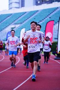 BIB: 012, 6726
                            <button type="button" onclick="openModal(5907189)" class="btn btn-primary btn-sm float-right btn-popup" data-toggle="modal" data-target=".modal-high-quality">
                        <i class="fas fa-shopping-cart"></i> Add to Cart
                    </button>
                                            <button type="button" onclick="isThisMe(5907189, true)" class="btn btn-success btn-sm float-right btn-popup btn-isme hidden" data-toggle="tooltip" data-placement="bottom" title="นี่คือรูปของคุณใช่ไหม คลิกที่นี่เพื่อเอาเข้าอัลบั้ม">
                        <i class="fas fa-plus"></i> Add to album
                    </button>
                    <button type="button" onclick="isThisMe(5907189, false)" class="btn btn-warning btn-sm float-right btn-popup btn-isnotme hidden">
                        <i class="fas fa-ban"></i> Remove from album
                    </button>