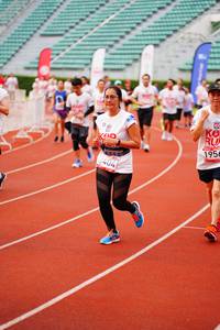 BIB: 195, 2404
                            <button type="button" onclick="openModal(5941946)" class="btn btn-primary btn-sm float-right btn-popup" data-toggle="modal" data-target=".modal-high-quality">
                        <i class="fas fa-shopping-cart"></i> Add to Cart
                    </button>
                                            <button type="button" onclick="isThisMe(5941946, true)" class="btn btn-success btn-sm float-right btn-popup btn-isme hidden" data-toggle="tooltip" data-placement="bottom" title="นี่คือรูปของคุณใช่ไหม คลิกที่นี่เพื่อเอาเข้าอัลบั้ม">
                        <i class="fas fa-plus"></i> Add to album
                    </button>
                    <button type="button" onclick="isThisMe(5941946, false)" class="btn btn-warning btn-sm float-right btn-popup btn-isnotme hidden">
                        <i class="fas fa-ban"></i> Remove from album
                    </button>