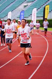 BIB: 1494, 3472
                            <button type="button" onclick="openModal(5922922)" class="btn btn-primary btn-sm float-right btn-popup" data-toggle="modal" data-target=".modal-high-quality">
                        <i class="fas fa-shopping-cart"></i> Add to Cart
                    </button>
                                            <button type="button" onclick="isThisMe(5922922, true)" class="btn btn-success btn-sm float-right btn-popup btn-isme hidden" data-toggle="tooltip" data-placement="bottom" title="นี่คือรูปของคุณใช่ไหม คลิกที่นี่เพื่อเอาเข้าอัลบั้ม">
                        <i class="fas fa-plus"></i> Add to album
                    </button>
                    <button type="button" onclick="isThisMe(5922922, false)" class="btn btn-warning btn-sm float-right btn-popup btn-isnotme hidden">
                        <i class="fas fa-ban"></i> Remove from album
                    </button>