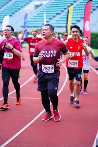 BIB: 1835, 8259, 7829
                            <button type="button" onclick="openModal(5922674)" class="btn btn-primary btn-sm float-right btn-popup" data-toggle="modal" data-target=".modal-high-quality">
                        <i class="fas fa-shopping-cart"></i> Add to Cart
                    </button>
                                            <button type="button" onclick="isThisMe(5922674, true)" class="btn btn-success btn-sm float-right btn-popup btn-isme hidden" data-toggle="tooltip" data-placement="bottom" title="นี่คือรูปของคุณใช่ไหม คลิกที่นี่เพื่อเอาเข้าอัลบั้ม">
                        <i class="fas fa-plus"></i> Add to album
                    </button>
                    <button type="button" onclick="isThisMe(5922674, false)" class="btn btn-warning btn-sm float-right btn-popup btn-isnotme hidden">
                        <i class="fas fa-ban"></i> Remove from album
                    </button>