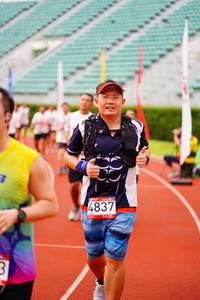 BIB: 4837
                            <button type="button" onclick="openModal(5943773)" class="btn btn-primary btn-sm float-right btn-popup" data-toggle="modal" data-target=".modal-high-quality">
                        <i class="fas fa-shopping-cart"></i> Add to Cart
                    </button>
                                            <button type="button" onclick="isThisMe(5943773, true)" class="btn btn-success btn-sm float-right btn-popup btn-isme hidden" data-toggle="tooltip" data-placement="bottom" title="นี่คือรูปของคุณใช่ไหม คลิกที่นี่เพื่อเอาเข้าอัลบั้ม">
                        <i class="fas fa-plus"></i> Add to album
                    </button>
                    <button type="button" onclick="isThisMe(5943773, false)" class="btn btn-warning btn-sm float-right btn-popup btn-isnotme hidden">
                        <i class="fas fa-ban"></i> Remove from album
                    </button>