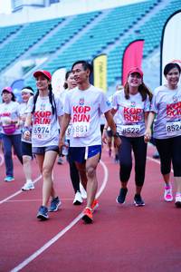 BIB: 6881, 6974, 852, 8522
                            <button type="button" onclick="openModal(5906375)" class="btn btn-primary btn-sm float-right btn-popup" data-toggle="modal" data-target=".modal-high-quality">
                        <i class="fas fa-shopping-cart"></i> Add to Cart
                    </button>
                                            <button type="button" onclick="isThisMe(5906375, true)" class="btn btn-success btn-sm float-right btn-popup btn-isme hidden" data-toggle="tooltip" data-placement="bottom" title="นี่คือรูปของคุณใช่ไหม คลิกที่นี่เพื่อเอาเข้าอัลบั้ม">
                        <i class="fas fa-plus"></i> Add to album
                    </button>
                    <button type="button" onclick="isThisMe(5906375, false)" class="btn btn-warning btn-sm float-right btn-popup btn-isnotme hidden">
                        <i class="fas fa-ban"></i> Remove from album
                    </button>