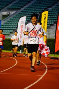 BIB: 7456
                            <button type="button" onclick="openModal(5903839)" class="btn btn-primary btn-sm float-right btn-popup" data-toggle="modal" data-target=".modal-high-quality">
                        <i class="fas fa-shopping-cart"></i> Add to Cart
                    </button>
                                            <button type="button" onclick="isThisMe(5903839, true)" class="btn btn-success btn-sm float-right btn-popup btn-isme hidden" data-toggle="tooltip" data-placement="bottom" title="นี่คือรูปของคุณใช่ไหม คลิกที่นี่เพื่อเอาเข้าอัลบั้ม">
                        <i class="fas fa-plus"></i> Add to album
                    </button>
                    <button type="button" onclick="isThisMe(5903839, false)" class="btn btn-warning btn-sm float-right btn-popup btn-isnotme hidden">
                        <i class="fas fa-ban"></i> Remove from album
                    </button>