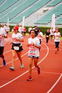 BIB: 3021, 4137
                            <button type="button" onclick="openModal(5943212)" class="btn btn-primary btn-sm float-right btn-popup" data-toggle="modal" data-target=".modal-high-quality">
                        <i class="fas fa-shopping-cart"></i> Add to Cart
                    </button>
                                            <button type="button" onclick="isThisMe(5943212, true)" class="btn btn-success btn-sm float-right btn-popup btn-isme hidden" data-toggle="tooltip" data-placement="bottom" title="นี่คือรูปของคุณใช่ไหม คลิกที่นี่เพื่อเอาเข้าอัลบั้ม">
                        <i class="fas fa-plus"></i> Add to album
                    </button>
                    <button type="button" onclick="isThisMe(5943212, false)" class="btn btn-warning btn-sm float-right btn-popup btn-isnotme hidden">
                        <i class="fas fa-ban"></i> Remove from album
                    </button>