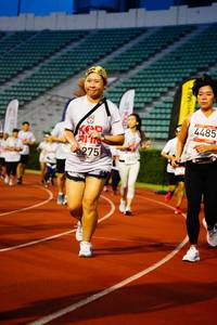 BIB: 4485, 275
                            <button type="button" onclick="openModal(5904398)" class="btn btn-primary btn-sm float-right btn-popup" data-toggle="modal" data-target=".modal-high-quality">
                        <i class="fas fa-shopping-cart"></i> Add to Cart
                    </button>
                                            <button type="button" onclick="isThisMe(5904398, true)" class="btn btn-success btn-sm float-right btn-popup btn-isme hidden" data-toggle="tooltip" data-placement="bottom" title="นี่คือรูปของคุณใช่ไหม คลิกที่นี่เพื่อเอาเข้าอัลบั้ม">
                        <i class="fas fa-plus"></i> Add to album
                    </button>
                    <button type="button" onclick="isThisMe(5904398, false)" class="btn btn-warning btn-sm float-right btn-popup btn-isnotme hidden">
                        <i class="fas fa-ban"></i> Remove from album
                    </button>