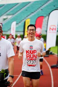 BIB: 2737
                            <button type="button" onclick="openModal(5921576)" class="btn btn-primary btn-sm float-right btn-popup" data-toggle="modal" data-target=".modal-high-quality">
                        <i class="fas fa-shopping-cart"></i> Add to Cart
                    </button>
                                            <button type="button" onclick="isThisMe(5921576, true)" class="btn btn-success btn-sm float-right btn-popup btn-isme hidden" data-toggle="tooltip" data-placement="bottom" title="นี่คือรูปของคุณใช่ไหม คลิกที่นี่เพื่อเอาเข้าอัลบั้ม">
                        <i class="fas fa-plus"></i> Add to album
                    </button>
                    <button type="button" onclick="isThisMe(5921576, false)" class="btn btn-warning btn-sm float-right btn-popup btn-isnotme hidden">
                        <i class="fas fa-ban"></i> Remove from album
                    </button>